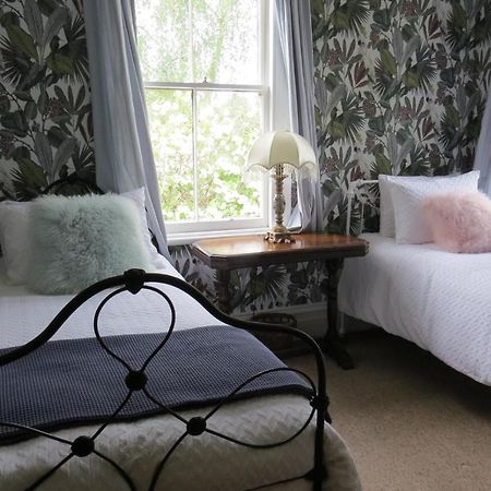 Bright House Βίλα Greytown Εξωτερικό φωτογραφία