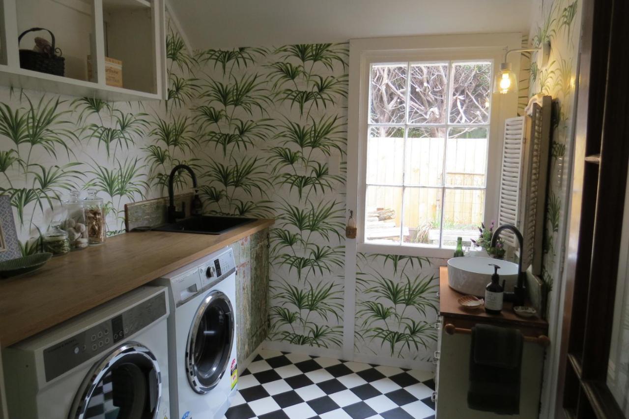Bright House Βίλα Greytown Εξωτερικό φωτογραφία