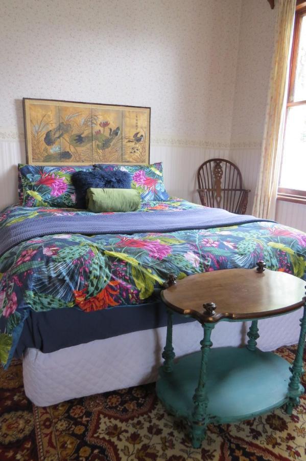 Bright House Βίλα Greytown Εξωτερικό φωτογραφία